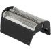 VHBW Double Shear Film for Braun Contoure 370 380 390cc & More - Type 31b Black | International Shipping Available - Buy Online on GoSupps.com