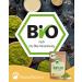Buy Premium Culinary Matcha Powder Bio 100g | 100% Natural Japanese Green Tea | Organic Quality | No Additives | Packed in Germany - Buy Online on GoSupps.com