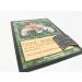 20 Citadel Black Metal MTG Buff Counters & -1/-1 Tokens Set | Antique Silver Finish with Velvet Pouch | Magic The Gathering - Buy Online on GoSupps.com