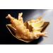 Obento Tempura Batter Mix - 1000g | Perfect for Frying & Baking | International Shipping Available - Buy Online on GoSupps.com