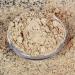 TRH Sonth Powder/Sounth Powder/Zingiber Officinale/Dry Ginger Powder/Spice Dry Ginger Powder/Organic Sonth/Ginger Pure/Dry Adrak/Dry Ginger/Pure Sabut Saunth (200gm) - Buy Online on GoSupps.com