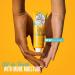 Sol de Janeiro Brazilian Touch Hand Cream 50ml - Hydrating & Nourishing eCommerce Delivery Worldwide - Buy Online on GoSupps.com