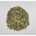 AgoraMarket Echinacea Cut Leaves and Roots 85g 195KG Echinacea Purpurea 220 grams - Buy Online on GoSupps.com