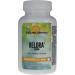 Nature's Harmony Relora 250mg(60 Capsules) - Buy Online on GoSupps.com