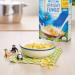 Nature's Path EnviroKidz Organic Frosted Amazon Flakes Cereal - 11.5 oz (325 g) - Buy Online on GoSupps.com