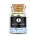 Ankerkraut Gift Set - Premium Herbal Salt Wok Spice & Apple Pie Deluxe Box for Friends & Family - Buy Online on GoSupps.com