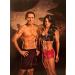 P90X Workout DVD Program | Complete PIYO Fitness Set - Buy Online on GoSupps.com