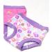 Coco Melon Baby Potty Training Pants 2T Multipack - 10 Pack - Buy Online on GoSupps.com