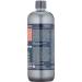 Dupla Marin 81326 Trace Elements Mix Liquid 1000 ml - Buy Online on GoSupps.com