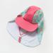 Bonverano Baby Girls UPF 50+ Sunsuit with Sun Cap - 9-12 Months - Buy Online on GoSupps.com