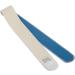 Chattanooga Nylatex Therapeutic Treatment Wrap 2.5 x 36 - 3 Pack | Pain Relief and Injury Recovery - Buy Online on GoSupps.com