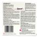 GRAVOL Antinauseant Tablets (30ct) - Relief for Nausea, Vomiting, Dizziness & Motion Sickness - Buy Online on GoSupps.com
