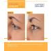 Buy Eyelash Vitality Growth Serum - Enhance Lash Growth Naturally Irritation-Free & Hypoallergenic | 3.5 ml - Buy Online on GoSupps.com