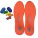 Barefoot Science Existing 6 Step Active Arch Full Length - X-Small (Ch 3.5-5.5/W 5-7.5)