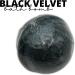 Michelle's Creatives Black Velvet Bath Bomb - Moisturizing Large 4.5 oz Shower Bombs for Women and Men - Safe Ingredients for Relaxation - Buy Online on GoSupps.com