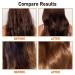 Buy Long-lasting Moroccan Volume & Curl Defining Cream - Hydrating Styling Conditioner for Elasticity - Buy Online on GoSupps.com