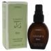 Aveda Tulasara Concentrate for Unisex Firm 1 Ounce