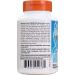 Doctor's Best Stabilized R-Lipoic Acid 200mg - 60 Count | Antioxidant Support - Buy Online on GoSupps.com