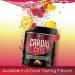 NDS Nutrition 4.0 Pre Workout Supplement - Advanced Weight Loss & Cardio Formula with L-Carnitine CLA MCTs & L-Glutamine - Razz Lemonade (40 Servings) - International Shipping Available - Buy Online on GoSupps.com