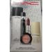 M.A.C Merry Must-Haves Kit - Perfect Holiday Gift | Buy Internationally - Buy Online on GoSupps.com
