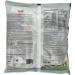 Gold Kili Ginger Drink 360g (BOX OF 12) Instant Ginger Tea 20 Sachets Pack X 12 (TOTAL 240 Sachets). - Buy Online on GoSupps.com