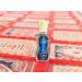 Maison d'Orient ZULFA 20 mL Roll On Oil Perfume For Women Work Essentials For Women Roll On Perfume For Girls Arabian Fragrances. Roll On Cologne - Buy Online on GoSupps.com