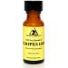 Eucalyptus Lemon Essential Oil Aromatherapy Therapeutic Grade 100% Pure Natural 0.5 oz 15 ml - Buy Online on GoSupps.com