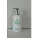 Molton Brown Pettigree Dew Soothing Hand Lotion 300ml (NEW) - Buy Online on GoSupps.com