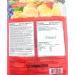 Ilkwang Sweet Candy Assorted Sweets Fruit Flavour 280g - Buy Online on GoSupps.com