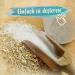 Ida Plus Mineral 280g - Premium Mineral & Vitamin Mix for Chickens | All-Round Calcium Feed - Buy Online on GoSupps.com