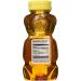 Gunter's Clover Honey Bears - 12 Oz (Pack of 1) - Buy Online on GoSupps.com
