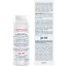Revium Rosacea Anti-Redness Intensive Day Cream for Couperose Skin Prone to Erythema with UVA and UVB Filters 1-MNA Molecule Corallina Officinalis Red Algae Extract Acerola Fruit 50ml - Buy Online on GoSupps.com
