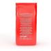 LUCAFF EXQUISIT coffee beans 1 kg bag Arabica and Robusta coffee blend cocoa aroma coffee beans toasted taste high body medium caffeine - Buy Online on GoSupps.com