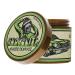 Suavecito Midnight Cruise Matte Pomade 4 oz | Spring Edition Medium Hold Hair Pomade for Men | Low Shine Hair Paste for Natural Texture Hairstyles - Buy Online on GoSupps.com