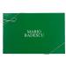 Shop Mario Badescu Executive Collection for Men - Premium Skin Care Gift Set with Pre Shave Shaving Cream & More - Buy Online on GoSupps.com