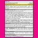 GenCare Antihistamine Diphenhydramine HCl 25mg (1000 Tablets) - Bulk Savings | Relief for Allergies - Itchy Eyes, Sneezing, Runny Nose | Compare to Benadryl - 1000 Count - Buy Online on GoSupps.com
