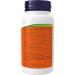 NOW Supplements Ginkgo Biloba Extract 60mg Vegetable Capsules 120 Count - Buy Online on GoSupps.com