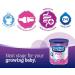 GOOD START PLUS 2 Powder Baby Formula For Babies 6 months plus Added Iron & Calcium With DHA Probiotics and 2'-FL 359g - Buy Online on GoSupps.com