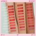 Peripera Lip Ink Velvet Tint - Soft Long-Lasting Rose Makeup | Glowing Cosmetics 4g - Buy Online on GoSupps.com