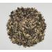 AgoraMarket Dried Comfrey Sliced 85g 195kg Symphytum officinale 220 grams - Buy Online on GoSupps.com