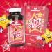 Natures Aid Super Stars Kids Multivitamin & Minerals 60 Chewable Tablets - Buy Online on GoSupps.com