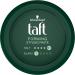 TAft Forming Styling Paste with Hold Level 5+ (75 ml) Hair Paste for Textured Styles with Undone Look Controls Hairstyle for up to 24 Hours - Buy Online on GoSupps.com