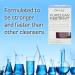 Puriclean Instant Detox Drink Extra Strength - Potent 1oz Cleanser for Fast & Effective Body Cleansing - Buy Online on GoSupps.com