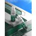 Gymati Aluminum-Free Whole Body Deodorant Spray Set - 2 Travel Size 3.4 Oz | 24H Odor Protection | Vegan & Plant-Based | Made in USA - Men's Deodorant - Buy Online on GoSupps.com
