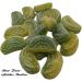 pin24shop 50g lemon-lime candy with its aromas and with an effervescent filling - Buy Online on GoSupps.com