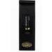 Genmaicha Japan (500g) Tea in Japan Premium Quality - Buy Online on GoSupps.com
