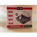 Grafner 100W Electric Foot Warmers - 3 Temperature Levels Washable Teddy Feet Automatic Switch-Off - Say Goodbye to Cold Feet! - Buy Online on GoSupps.com