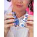 Gelish Cruelty-Free Gel Polish - Up In The Air Summer 2024 - Soaring Above It All 9ml (1250530) - Buy Online on GoSupps.com