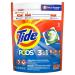 Tide PODS Laundry Detergent Liquid Pacs Original 31 Count - Packaging May Vary 31 count (Pack of 1)