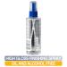 Mane 'n Tail Shine On Spray - 4 Oz | Adds Luminous Shine and Gloss to Hair - Buy Online on GoSupps.com